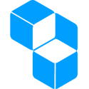 Cubbit Logo